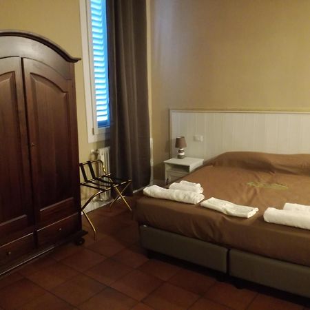 Palace Piazza San Domenico Rooms De Luxe- Bedinbolognacentro 外观 照片